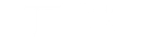 Logo Torti Coffee